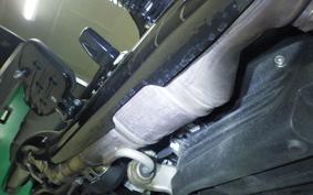 BMW R18 2024