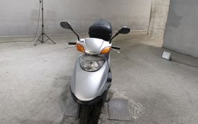 HONDA SPACY 100 JF13