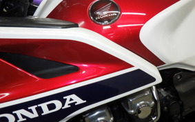 HONDA CB1300SB SUPER BOLDOR 2015 SC54