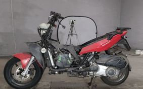 PIAGGIO PIAGGIO  RUNNER 200 ..
