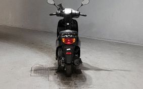 HONDA  TACT  BASIC  AF79