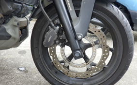 HONDA NC750X DCT 2022 RH09