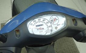 SUZUKI ﾚｯﾂ