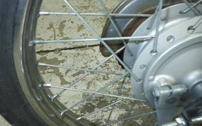 HONDA CD50 BENLY CD50