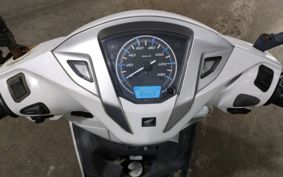 HONDA LEAD 125 JF45
