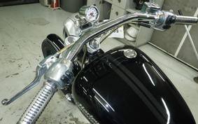 HARLEY FXDL 1450 2004