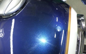 OTHER +ENFIELD SUPER ﾒﾃｵ650 2024
