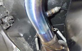 KAWASAKI ZX 1400 NINJA R A 2014