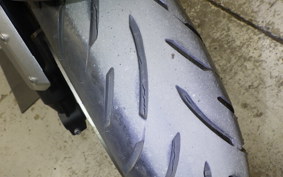 KAWASAKI Z900RS 2022 ZR900C