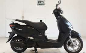 HONDA LEAD 110 JF19