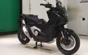 HONDA X-ADV 750 2026 RH21