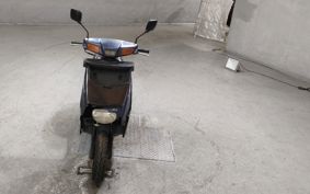 YAMAHA JOG POCHE 3KJ