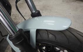 DUCATI SCRAMBLER SIXTY2 2016