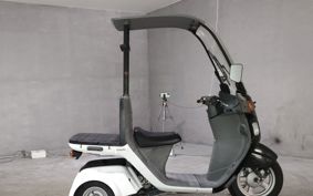 HONDA GYRO TA03