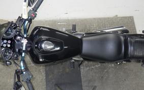 KAWASAKI ELIMINATOR 250 SE 2002 EL250A