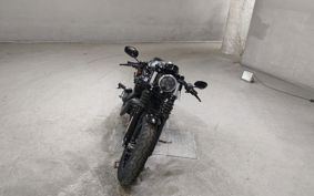 HARLEY HARLEY XL1200X LC3