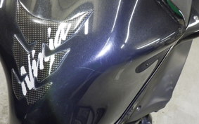 KAWASAKI NINJA 650 A 2018 ER650H