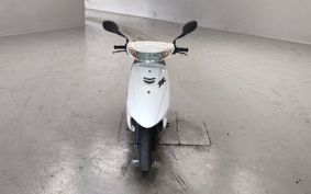 YAMAHA JOG ZR SA56J