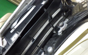 YAMAHA WR250X 2022 DG15J