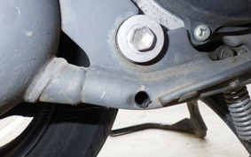 SUZUKI ADDRESS V50 CA4BA