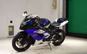 SUZUKI GSX-R1000 2005
