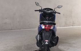 YAMAHA N-MAX 125 SED6J