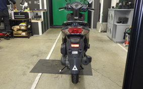 HONDA DIO 110 JK03