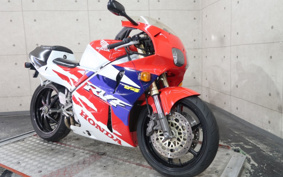 HONDA RVF400 1994 NC35