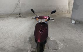 YAMAHA JOG AY01