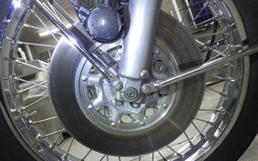HONDA CB750 1973 CB750