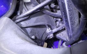 HONDA CBR1100XX 1999