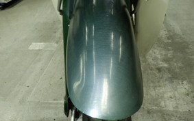 HONDA LITTLE CUB E AA01