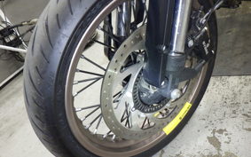 HUSQVARNA VITPILEN 401 2019