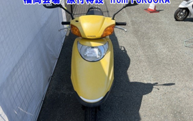 HONDA SPACY100