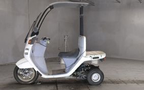 HONDA GYRO TA02