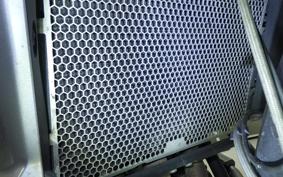 TRIUMPH TIGER 800 XC X 2017