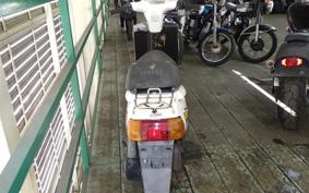 YAMAHA CHAMP 50 1995 54V