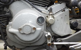 DUCATI MONSTER 400 IE 2004