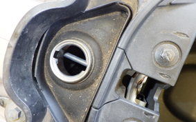 HONDA DIO CESTA GEN 2 AF68
