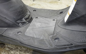 SUZUKI ADDRESS V125 S 2003 CF4MA