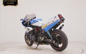 SUZUKI GS1200SS 2002 GV78A