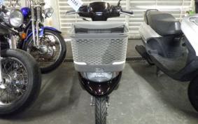 SUZUKI ﾚｯﾂﾊﾞｽｹｯﾄ CA4AA