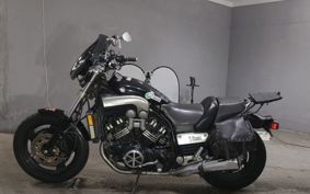YAMAHA VMAX 2WEE