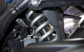 YAMAHA YZF-R25 A RG43J