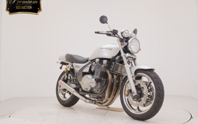 KAWASAKI ZEPHYR 1100 2007 ZRT10A