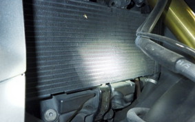 HONDA X-ADV 750 2021 RH10