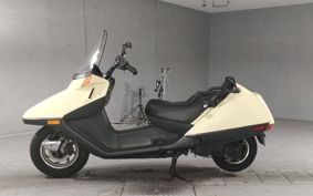 HONDA FUSION MF02