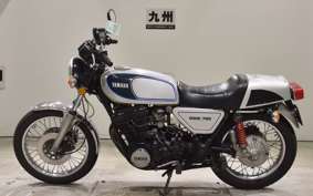 YAMAHA GX750 1977 1J7