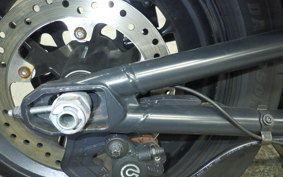 HARLEY RH1250S 2022