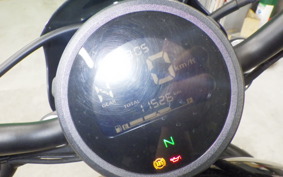 HONDA REBEL 500 A 2021 PC60